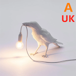 miniatures image - 28