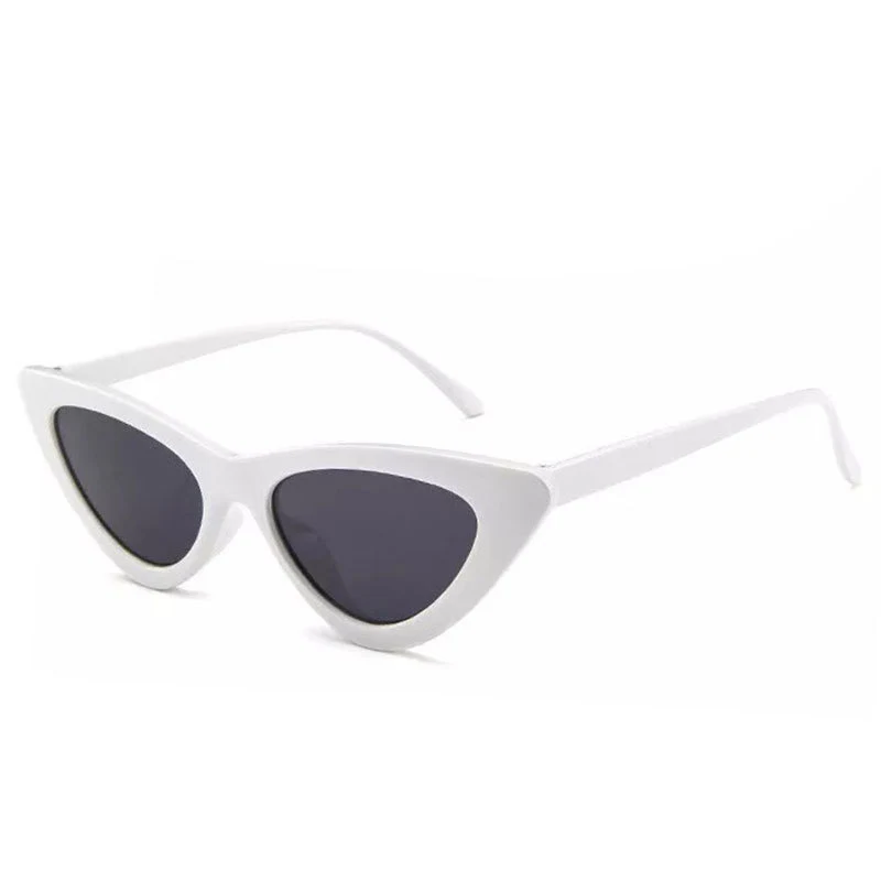 product image - 9