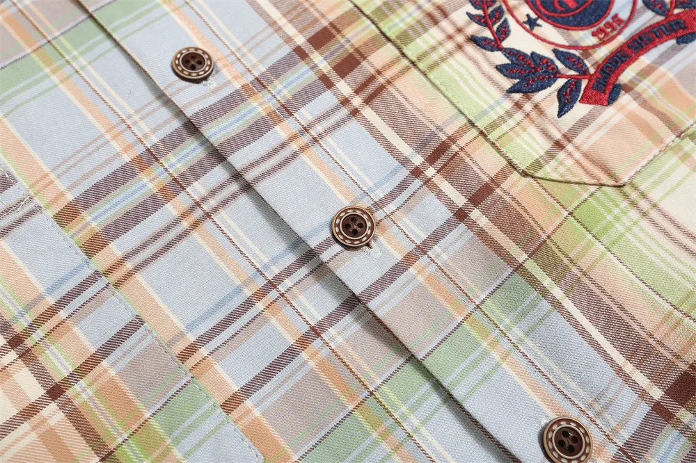 product image - 12