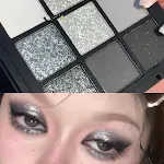 Black Swan