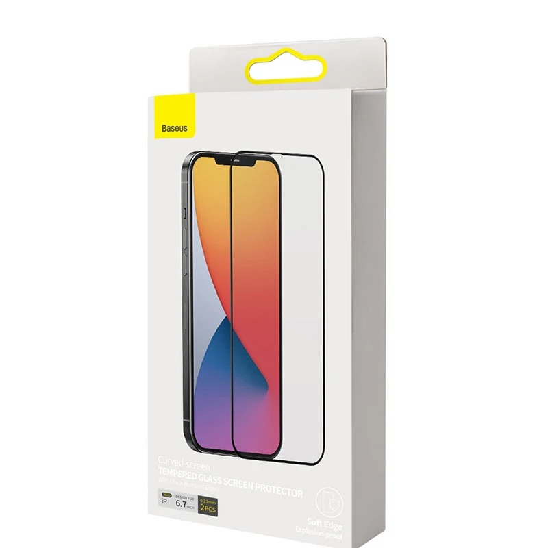 product image - 2