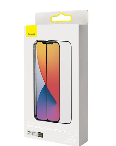 Image product - 2