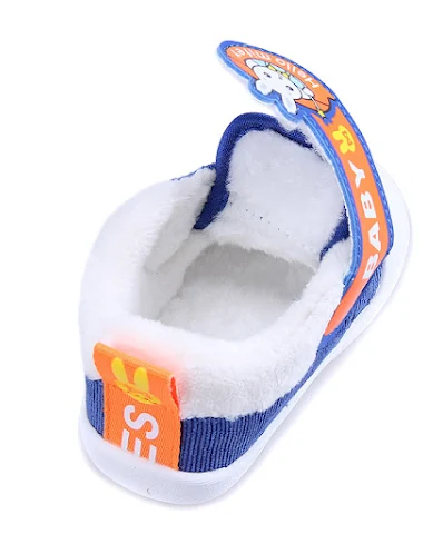 Image product - 1