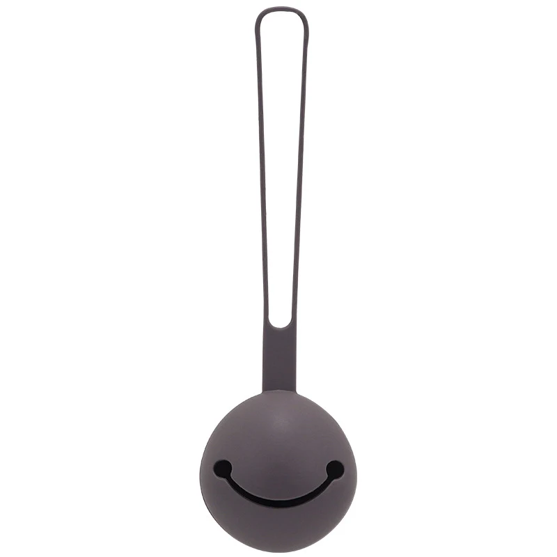product image - 5
