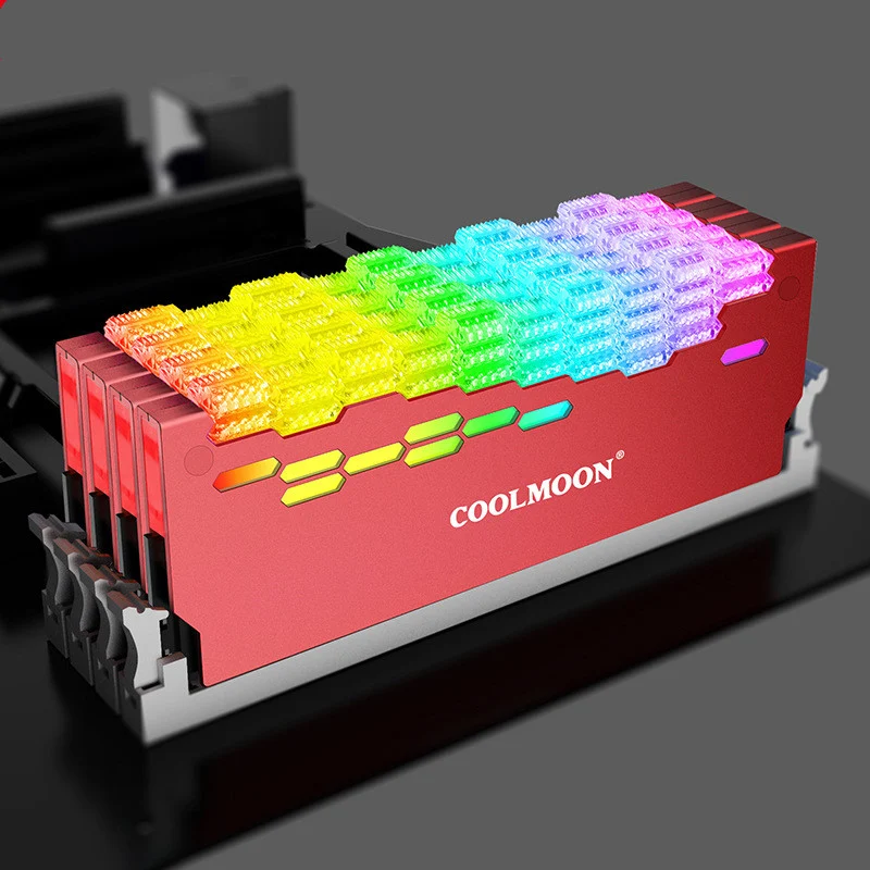 product image - 7