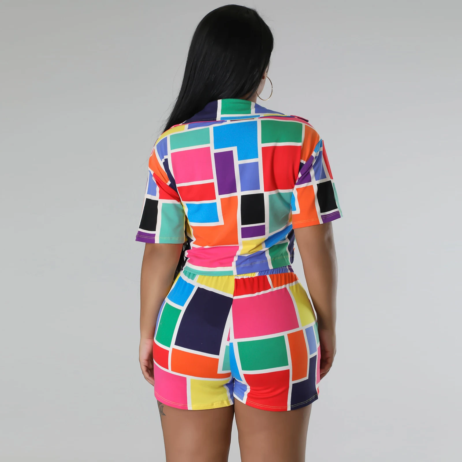 product image - 2