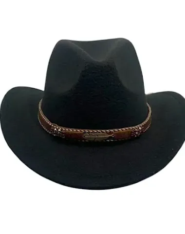 Image product - 0