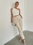 miniatures image - 2