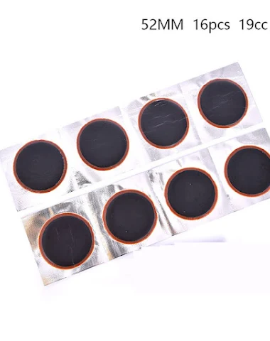 Image product - 2