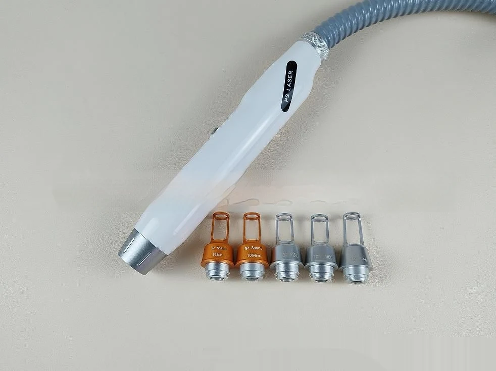 product image - 24