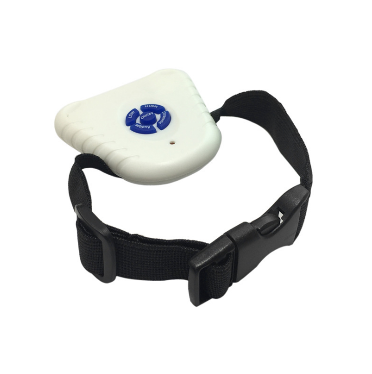 product image - 1