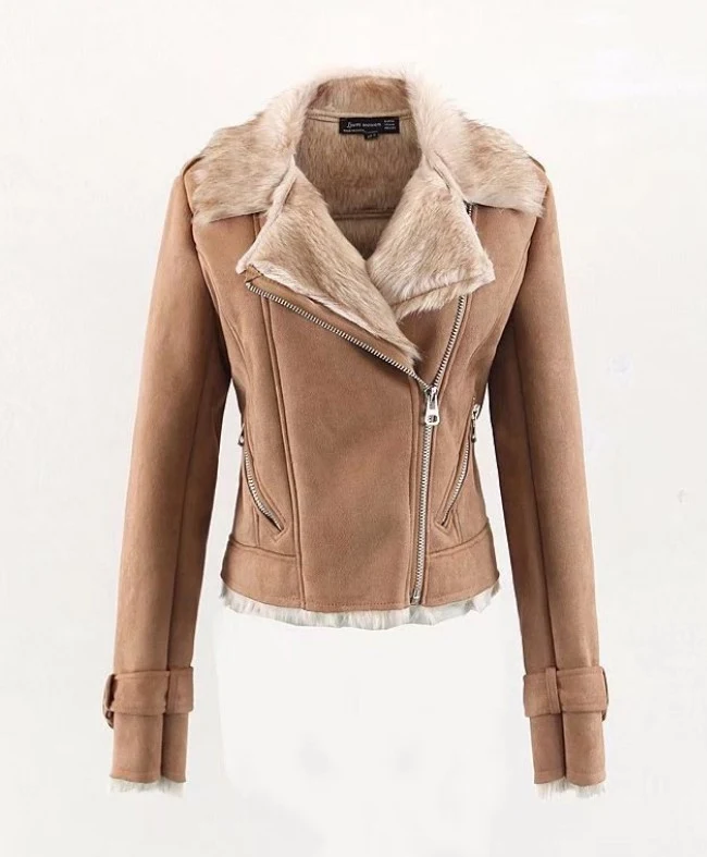 product image - 0