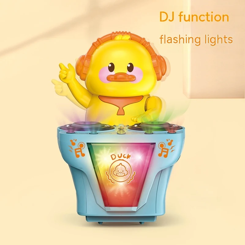 product image - 4