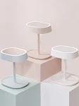 miniatures image - 2