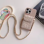 iPhone 14pro