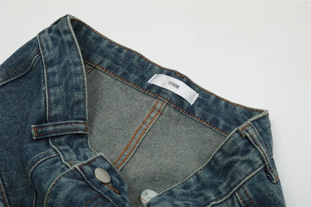 product image - 15