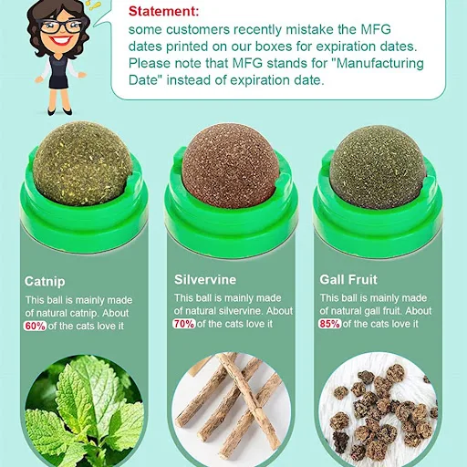 product image - 5