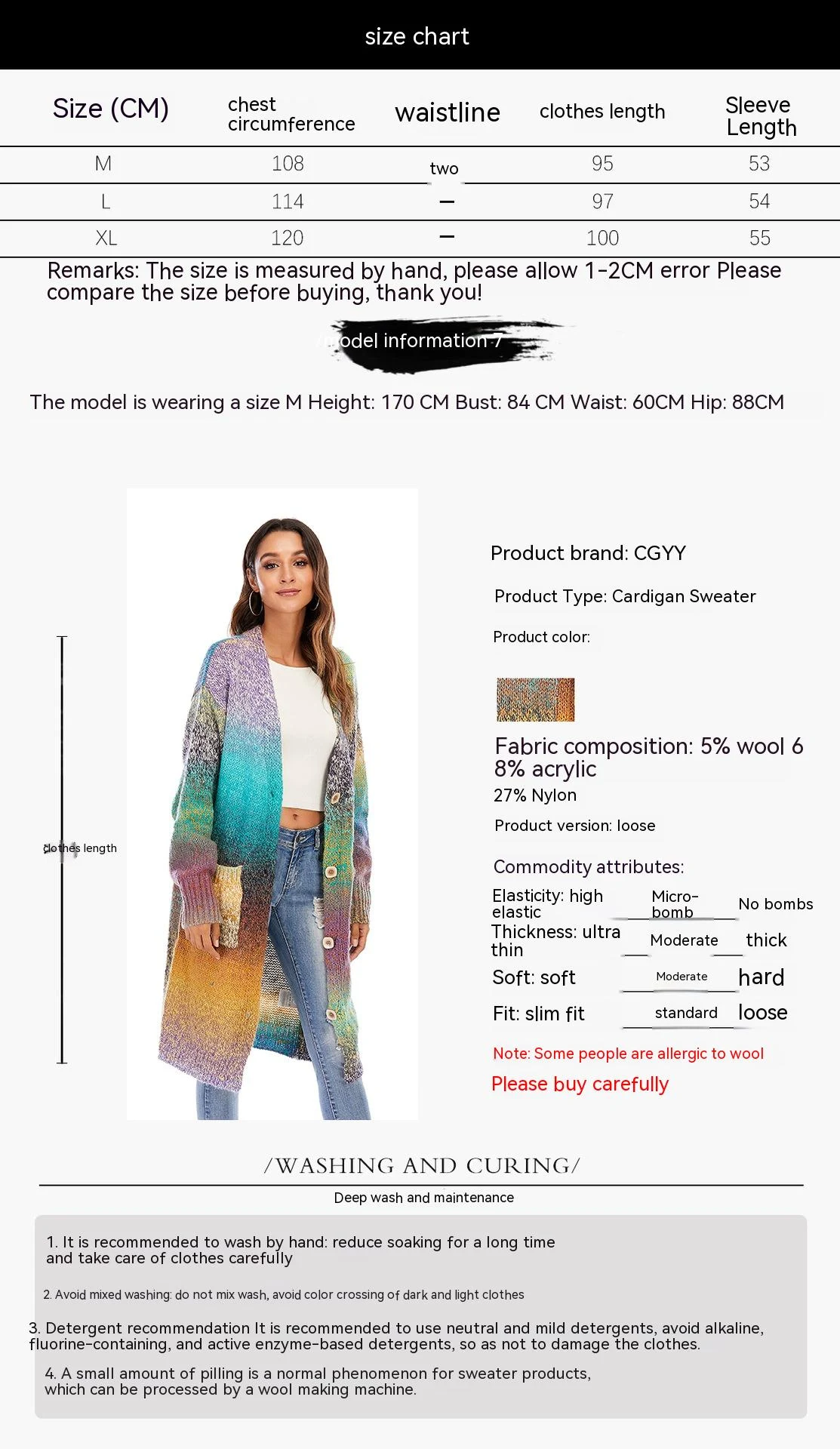 product image - 4