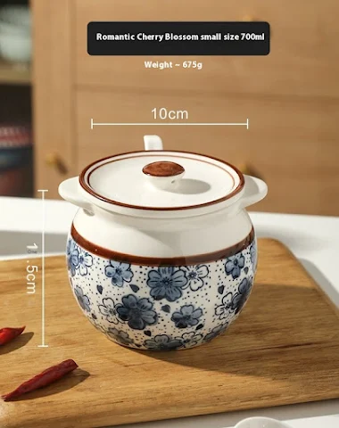 Image product - 2