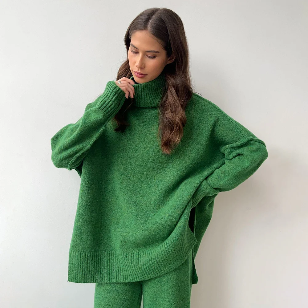 product image - 6