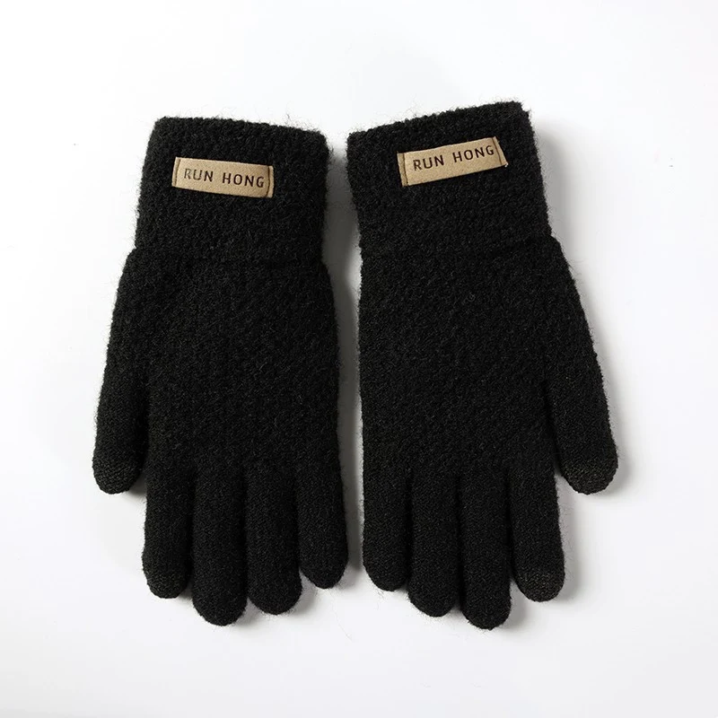 product image - 3