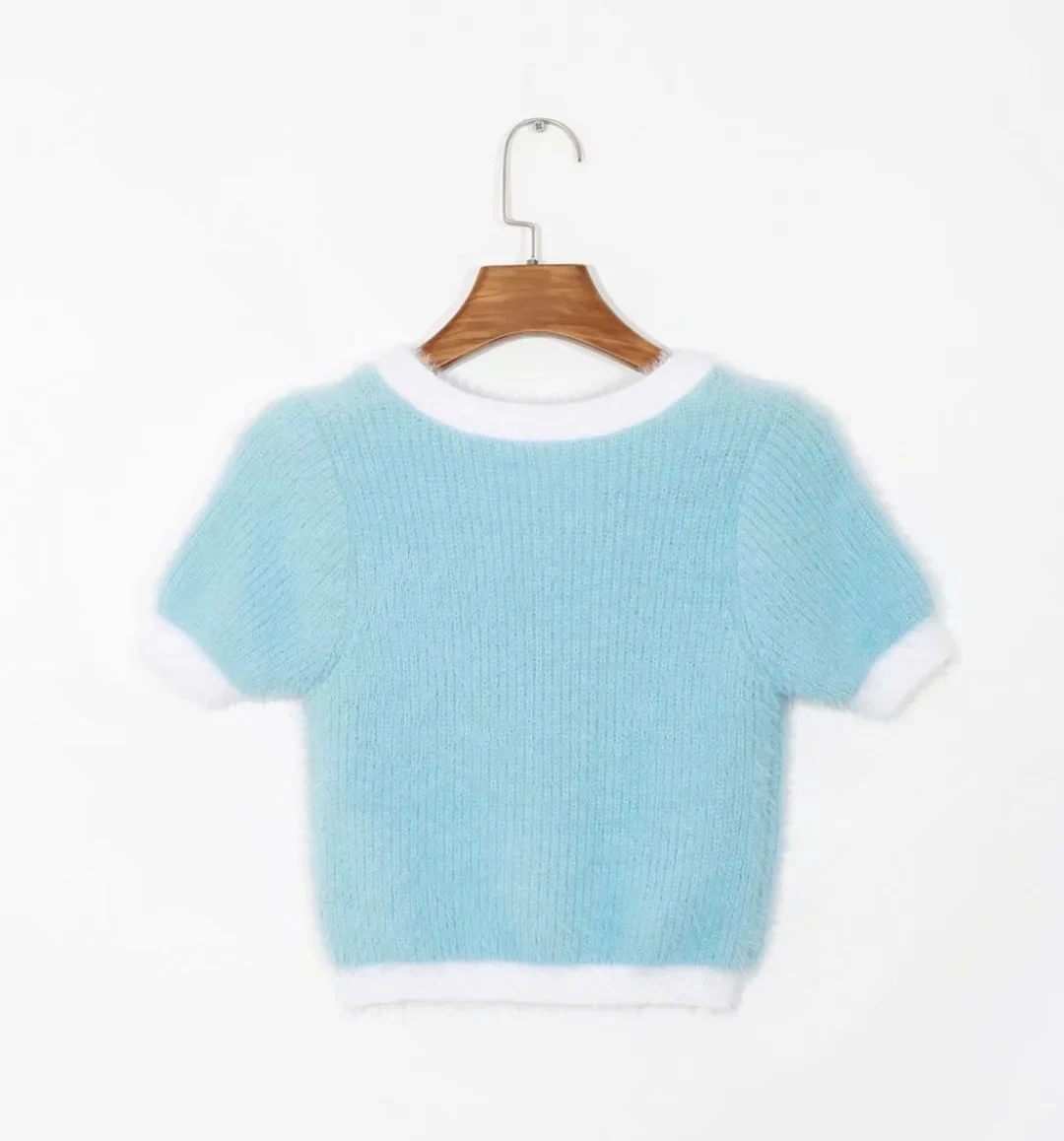 product image - 2
