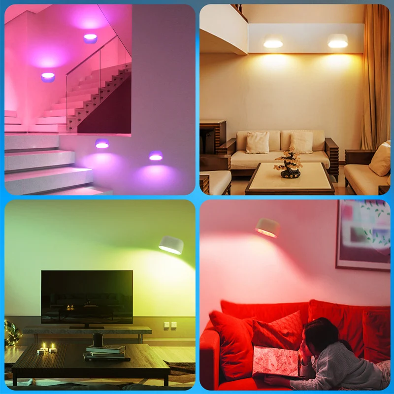 product image - 5