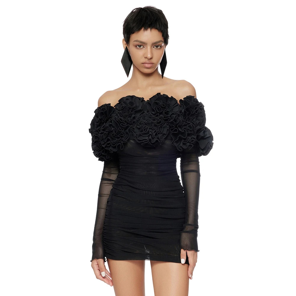 product image - 4