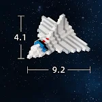 miniatures image - 2