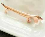 miniatures image - 8