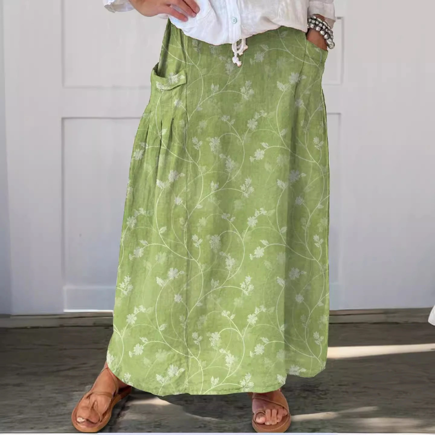 product image - 10