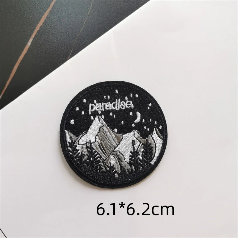 product image - 7