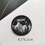 miniatures image - 7