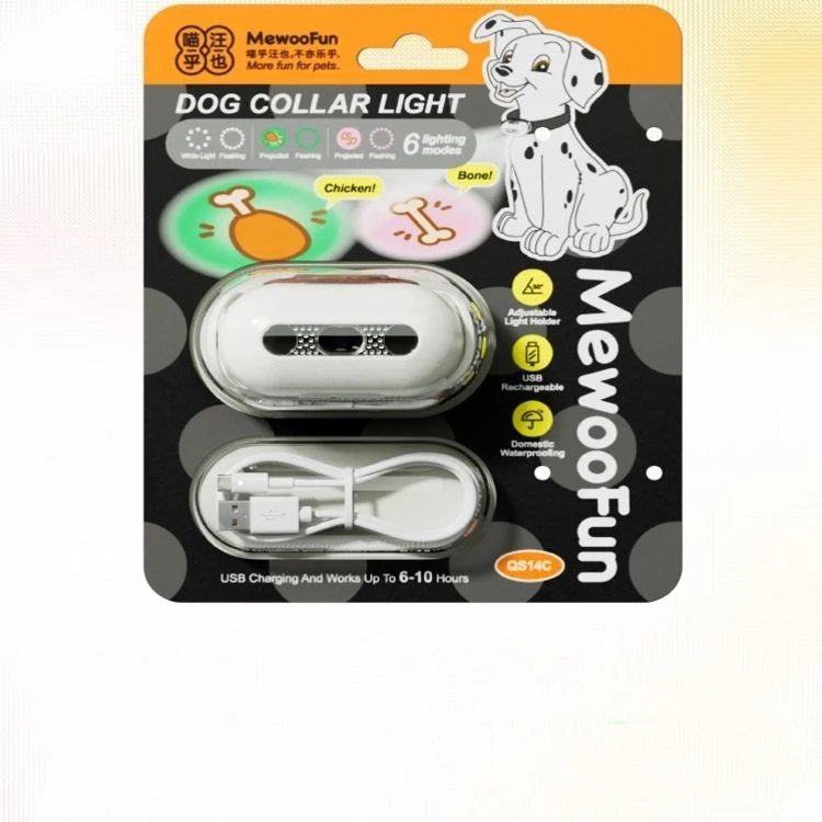 product image - 1