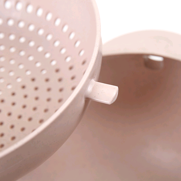 product image - 10