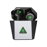miniatures image - 1