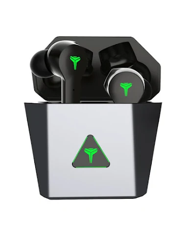 Image product - 1