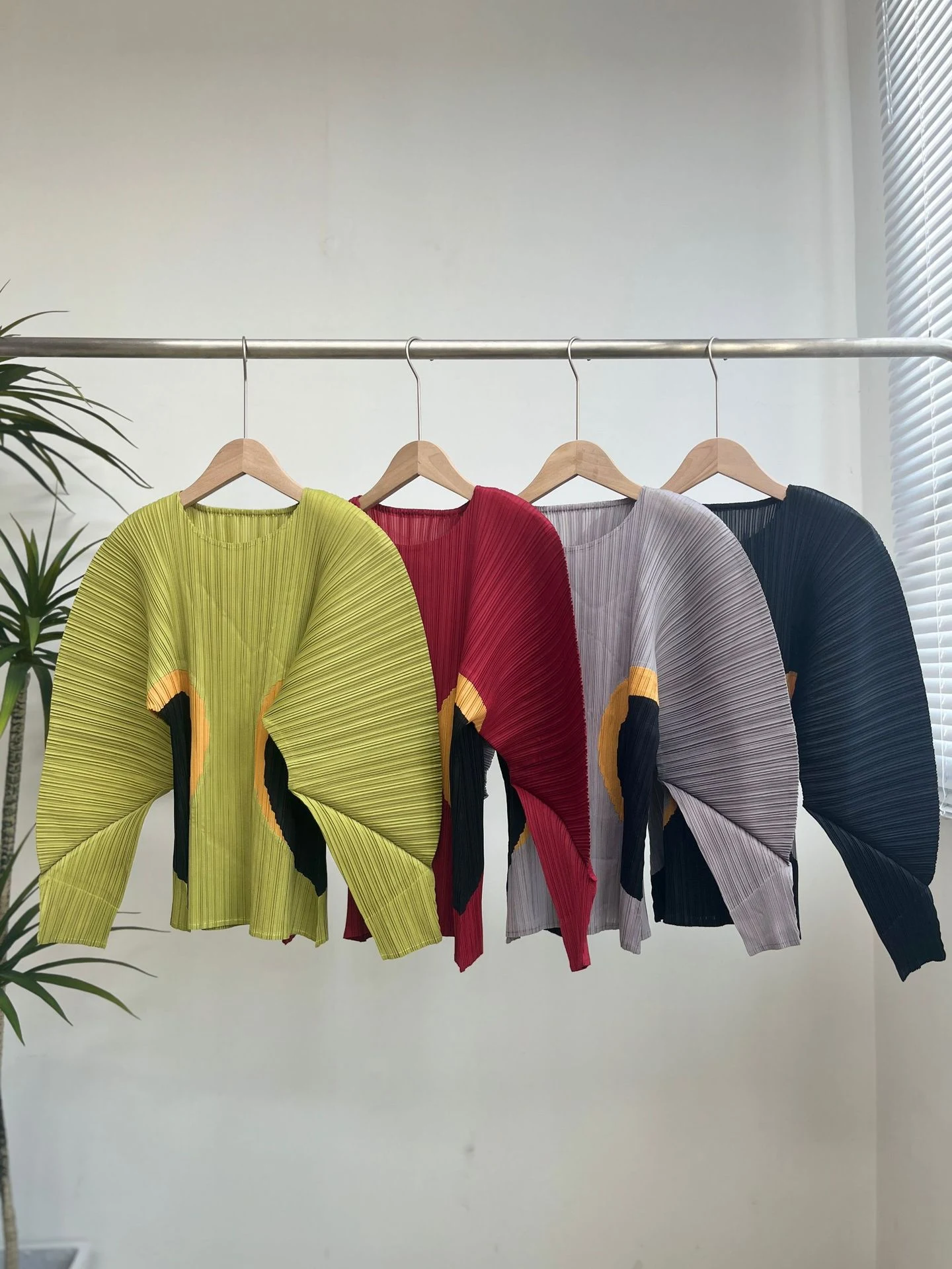 product image - 9