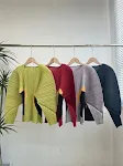 miniatures image - 9