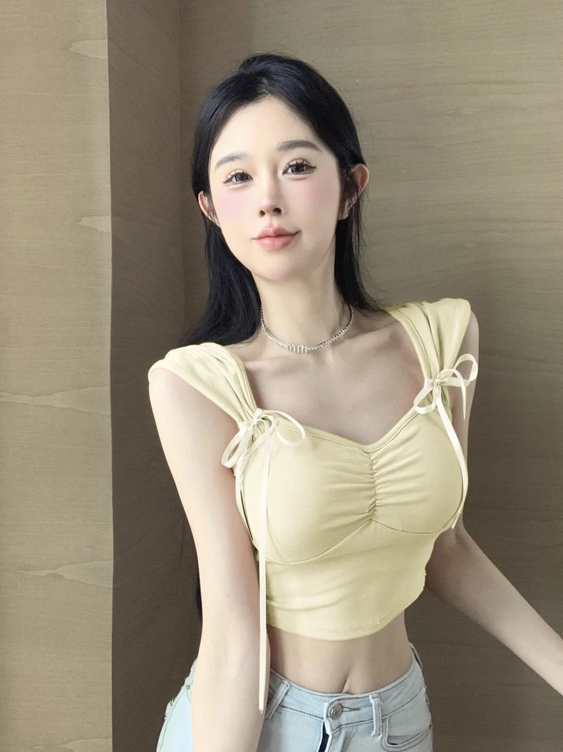product image - 20