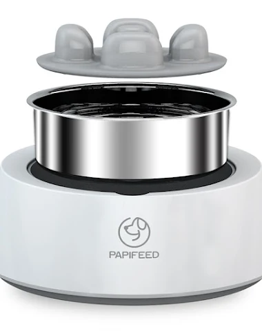 Image product - 3