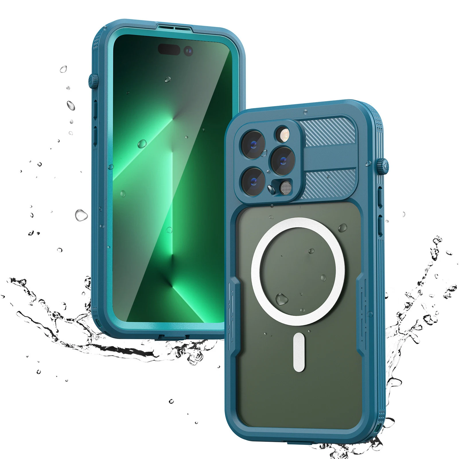 product image - 2