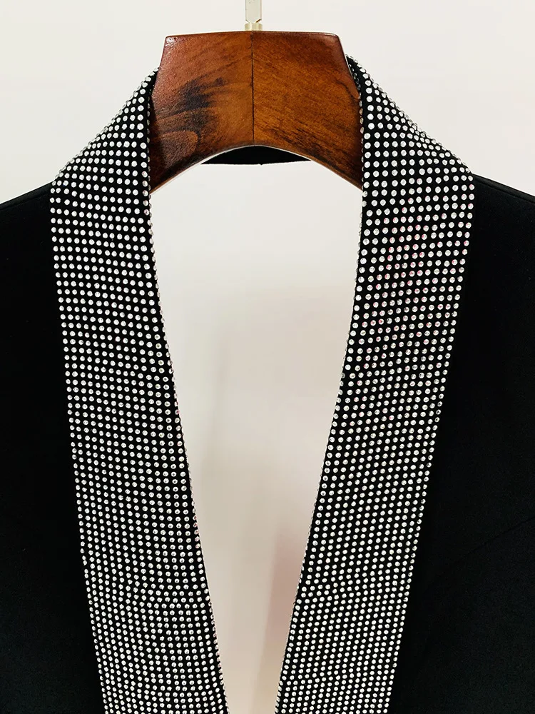 product image - 11