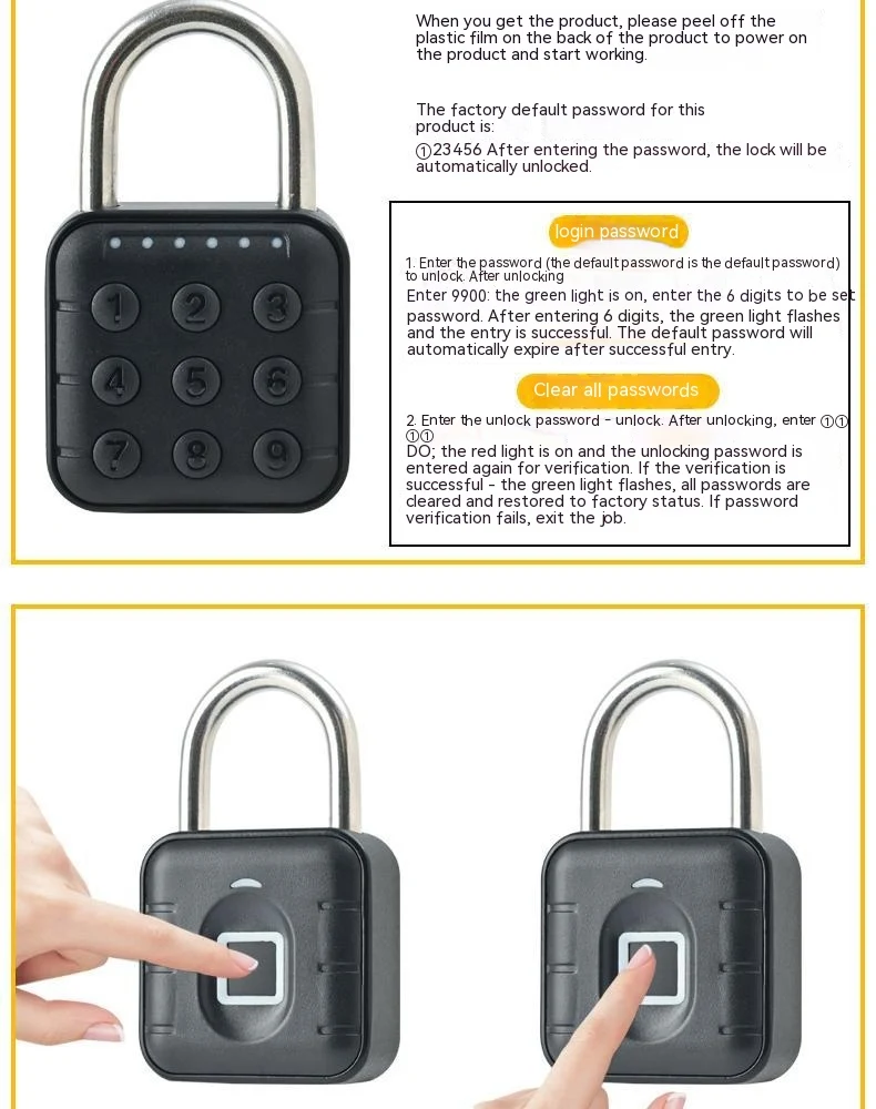 product image - 12