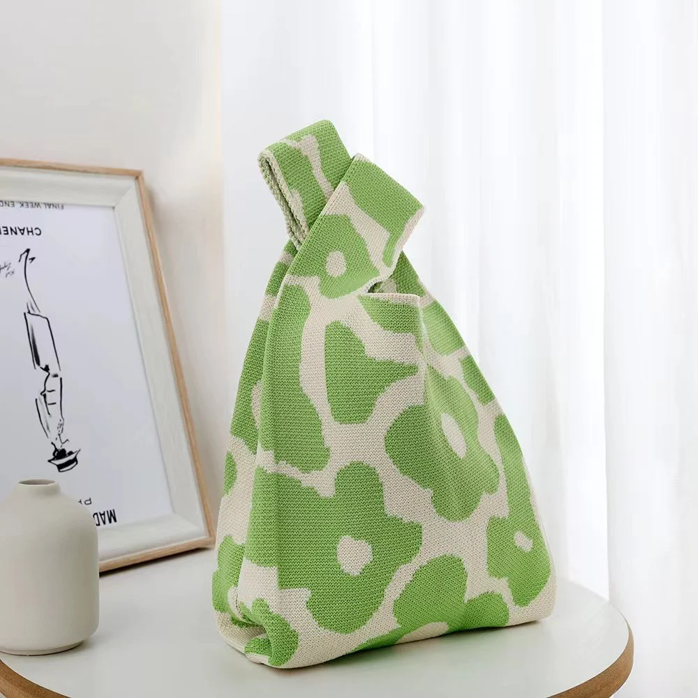 product image - 10