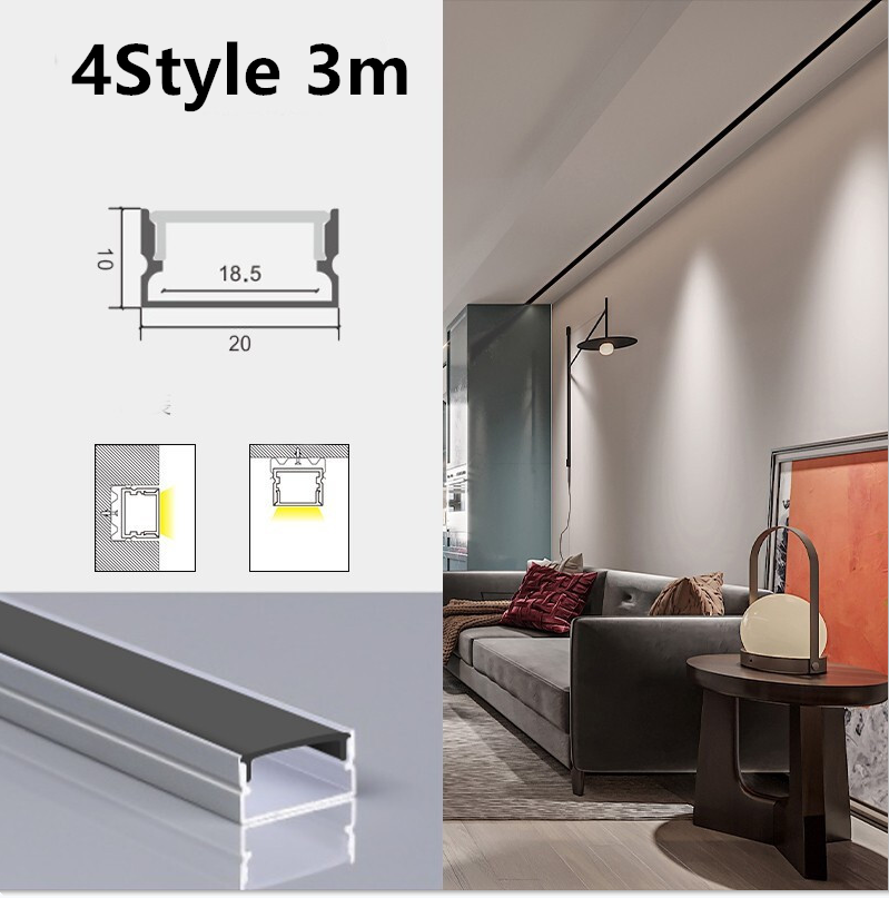 product image - 19