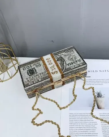 Image product - 0
