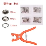 miniatures image - 1