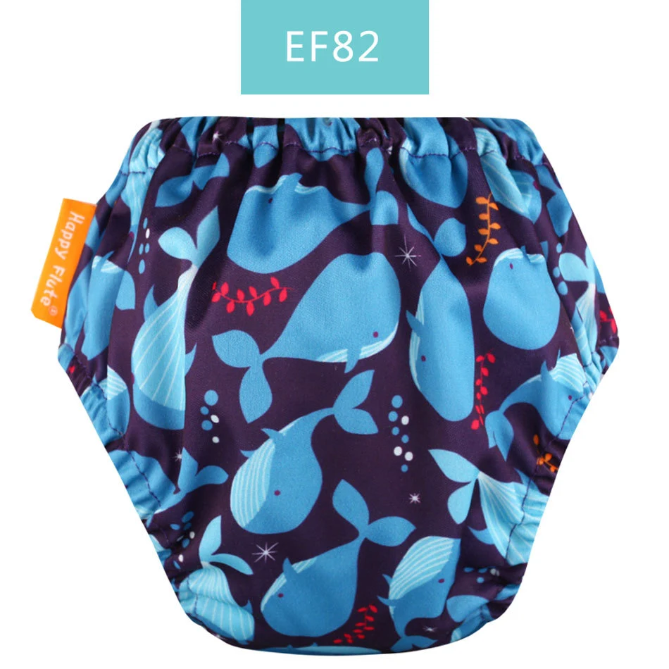 product image - 10