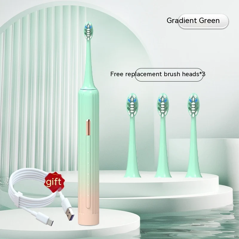 product image - 15